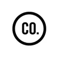 Company Fine Wines Company Fine Wines