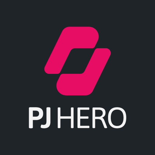 PJ Hero