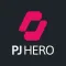 PJ Hero