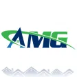 AMG World AMG World