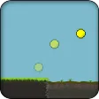 Adventure ball