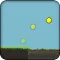 Adventure ball