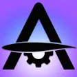 Airfoil Design