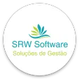 SRW Software - Frotas
