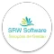 SRW Software - Frotas