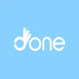 Done Delivery | دن دليفري Done Delivery | دن دليفري