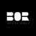 BOR I/O