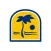 CNPH Club Punta Hermosa