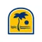 CNPH Club Punta Hermosa