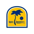 CNPH Club Punta Hermosa CNPH Club Punta Hermosa