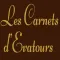 Les Carnets Evatours