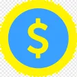 My Expenses - Expense Tracker