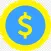 My Expenses - Expense Tracker