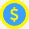 My Expenses - Expense Tracker