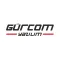 GURCOM