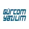 GURCOM TICARI