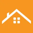 Home Builder Solution Home Builder Solution