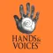 Hands & Voices