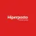 Hiperposto