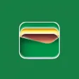 It's Ideal Wallet