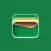 It's Ideal Wallet