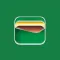 It's Ideal Wallet