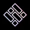 PCTRSQ - Insta Story Templates