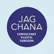 Jag Chana Patient Journey Jag Chana Patient Journey
