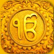 Keertan Pothi Keertan Pothi