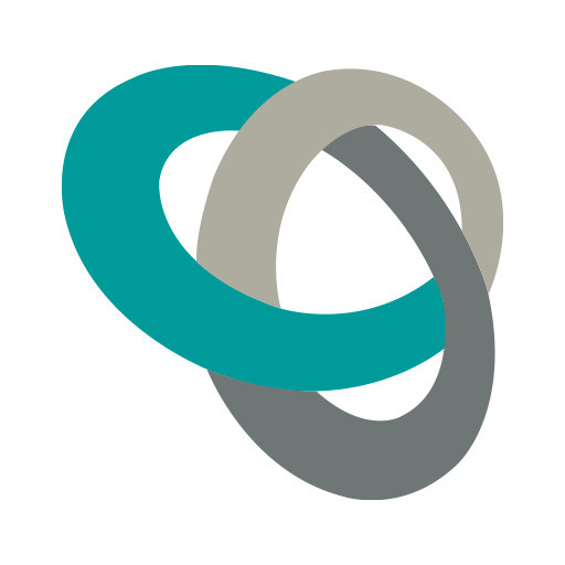 Konnexo