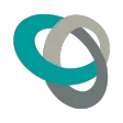 Konnexo