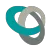 Konnexo