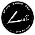 Lillo just for men Lillo just for men