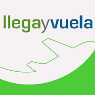 LlegayVuela.Android