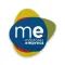 Móstoles Empresa