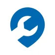 ManageFields SOCAR ManageFields SOCAR