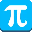 1st - 12th Grade Math Problems
