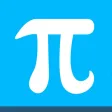 1st - 12th Grade Math Problems