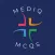 MediQ MCQs