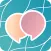 MpDS | 2nd Opinion