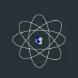 Fisika - Physics app