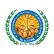 India Potato Market Rate App
