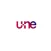 UNE
