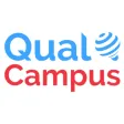 QualCampus