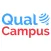 QualCampus