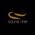 SaunaLine