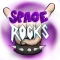 Space Rocks! FREE