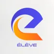 Educated Élève Educated Élève
