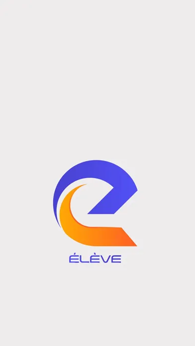 Скриншоты Educated Élève