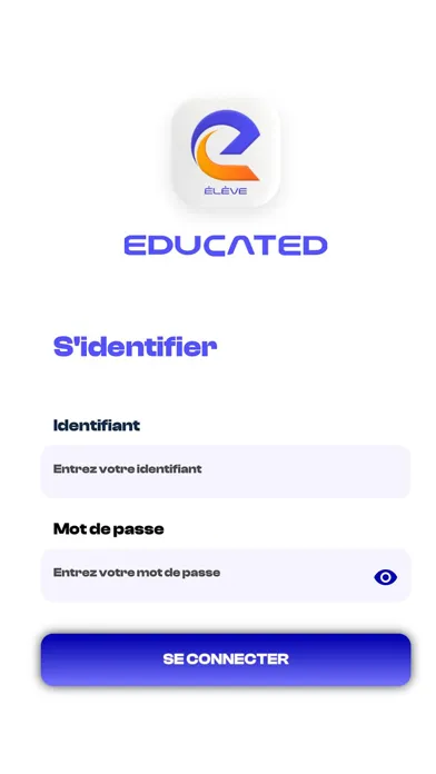Скриншоты Educated Élève